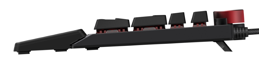 AGON AGK700