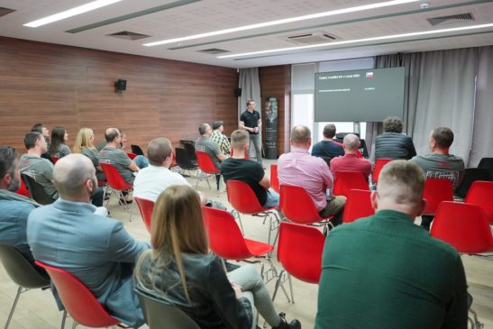 ATC český mobilní trh 2021
