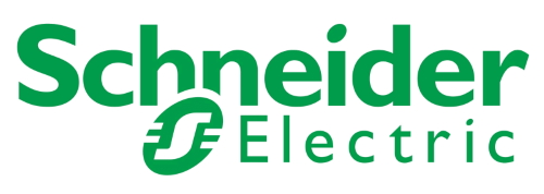 Schneider Electric logo