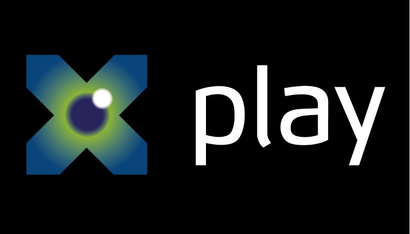 logo_x-play_bile
