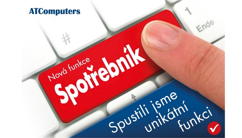 spotrebnik
