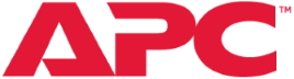 APC logo