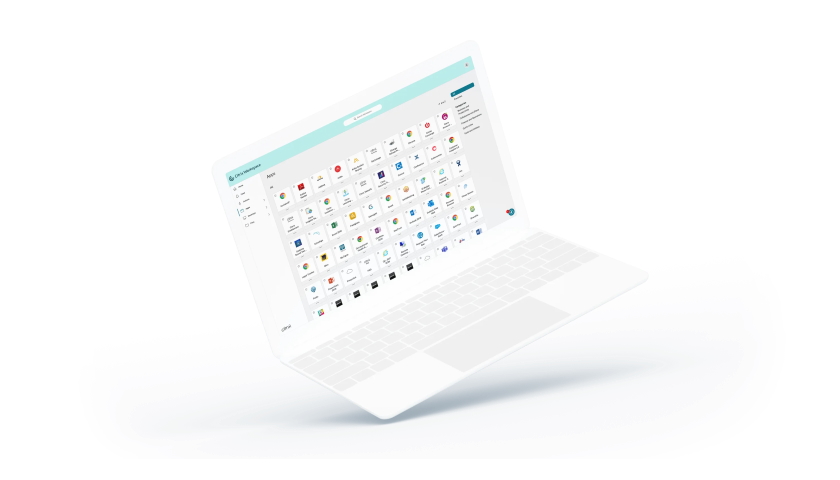 Citrix Workspace