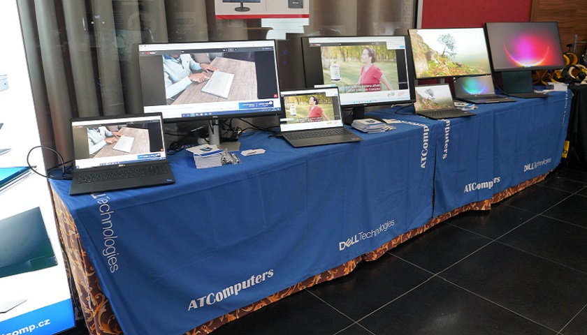 ATC renesance 2