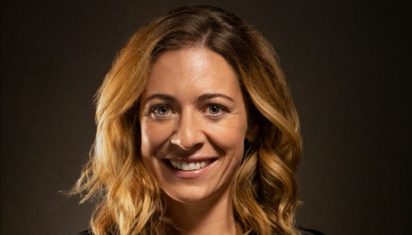 Gabriela Löbel