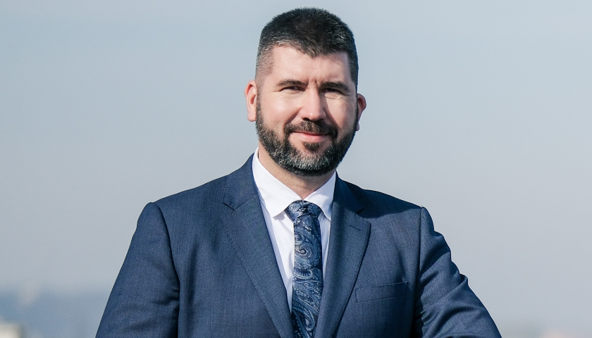 Martin Maláník