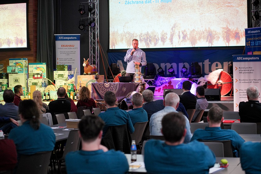 ATC Roadshow 2023 obr2