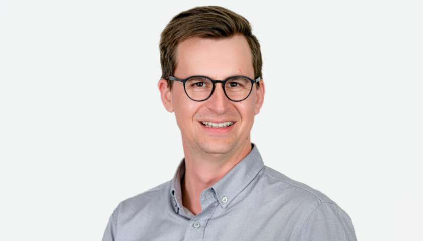 Michael Vlček