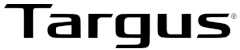 Targus logo