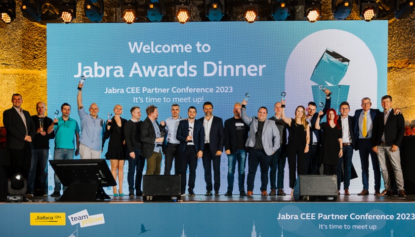 Jabra_2 oceneni