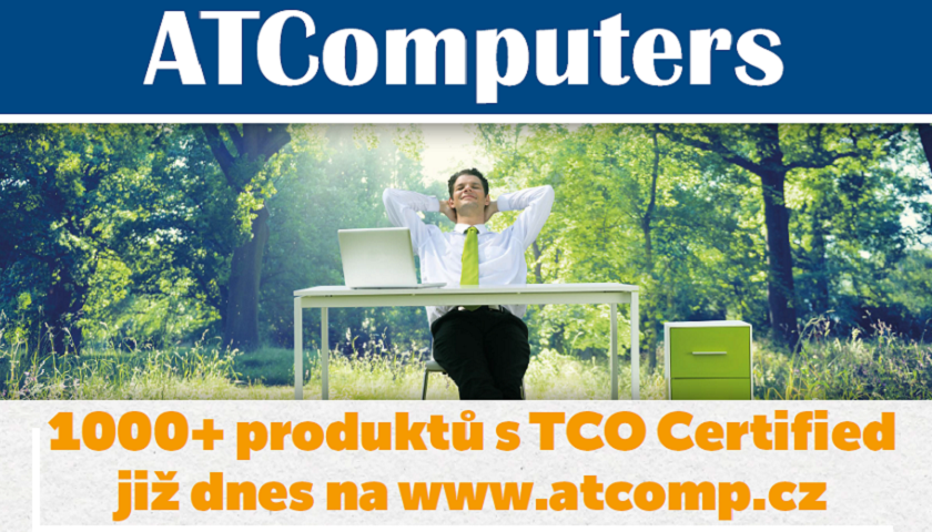 TCObanner