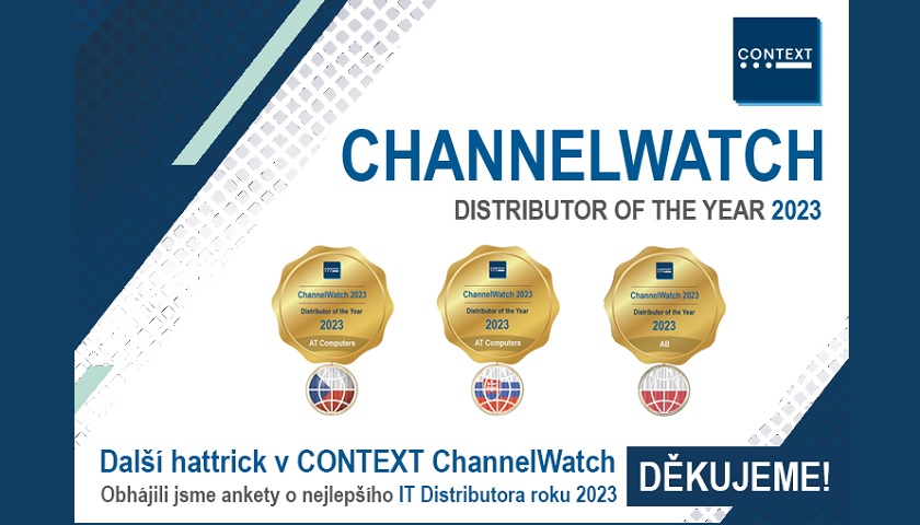 ChannelWatch 2023 ATC