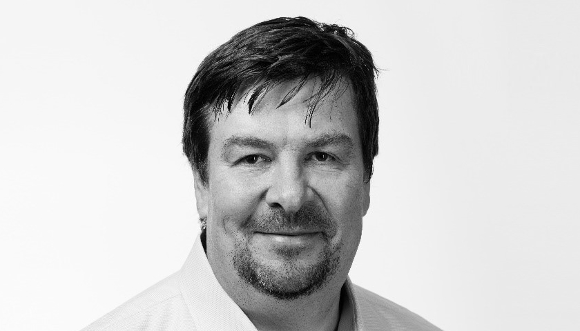 Lukáš Klášterský