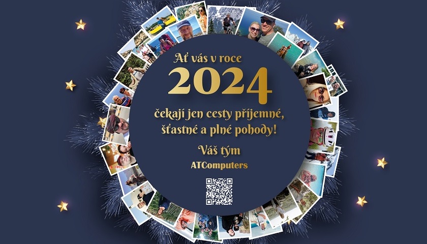 PF 2024_QR