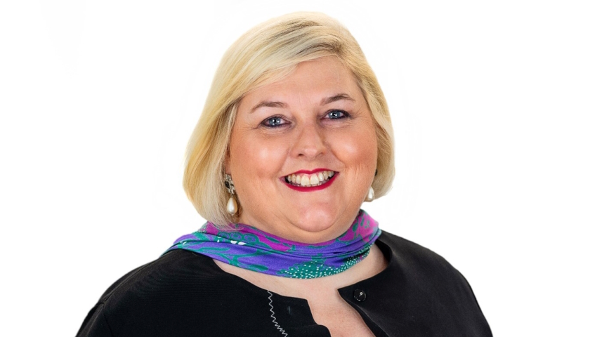 Miriam Murphy
