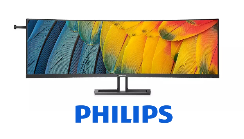 Philips 45B1U6900C
