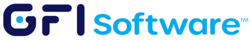 GFI Software logo