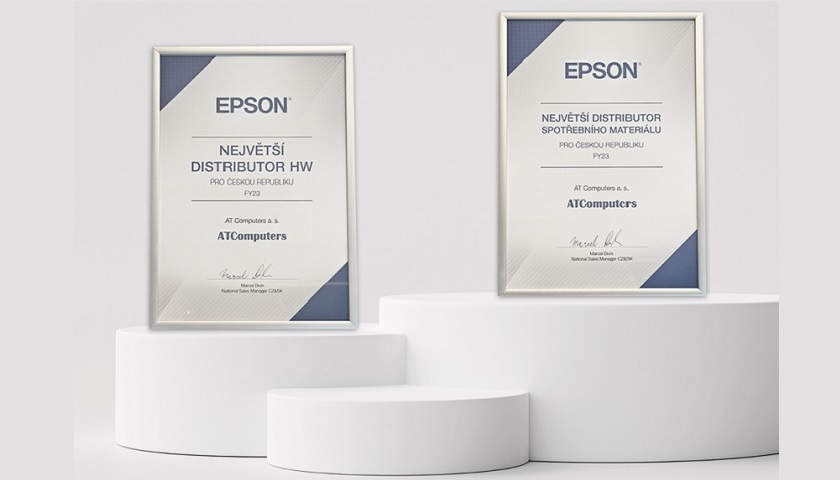 epson
