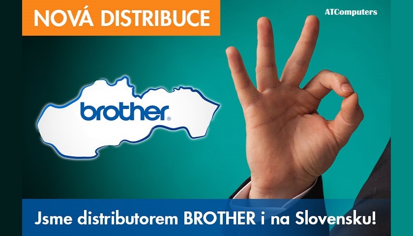 ATC TZ BrotherSK