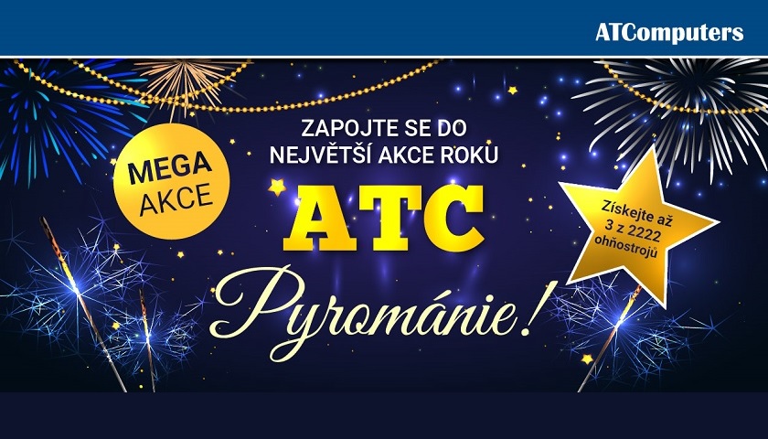 Pyrománie 24