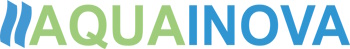 AQUAINOVA logo