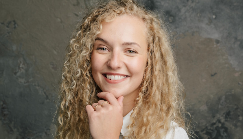 Denisa Arslanianová