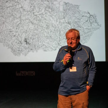 Václav Cílek