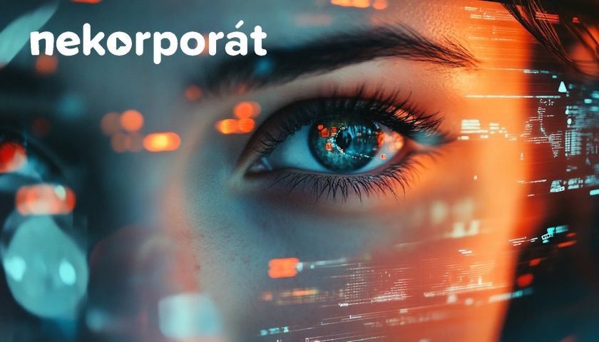 Nekorporát Co brání digitalizaci českých firem