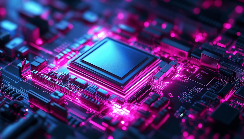 Alibaba uvádí na trh serverový CPU Xuantie C930 založený na RISC-V