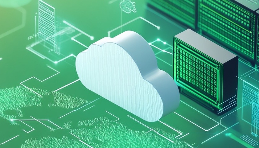 ZEBRA SYSTEMS zahajuje distribuci Impossible Cloud