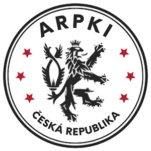 ARPKI logo