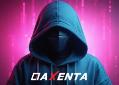AXENTA CyberSOC: Strategický nástroj pro ochranu firem v digitálním věku