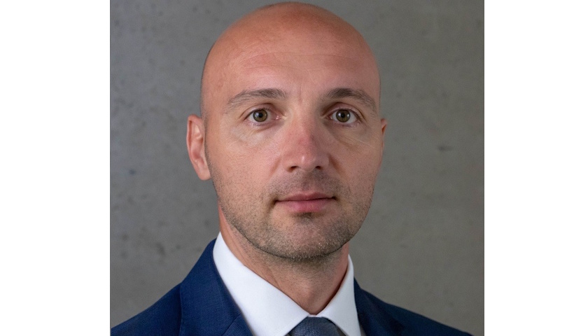 Filip Winkelhofer