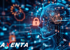 Monitoring kybernetické bezpečnosti: Základní technologie pro ochranu organizací (Část 1)