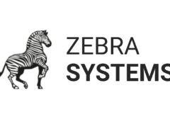 Zebra Systems výhradním distributorem řešení Kerio pro Severní Ameriku