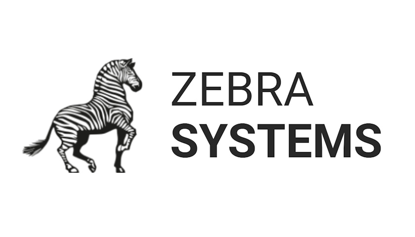 ZEBRA SYSTEMS