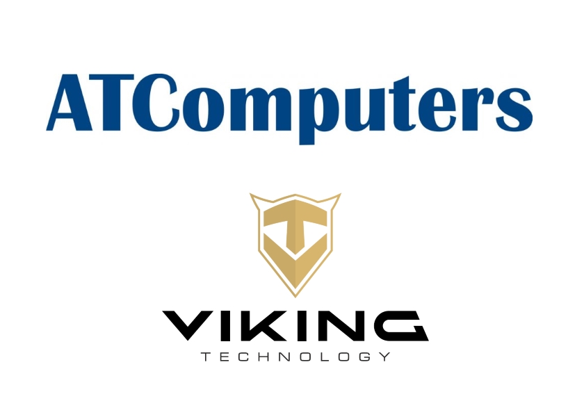 ATC Viking