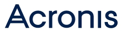 Acronis