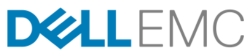 Dell EMC