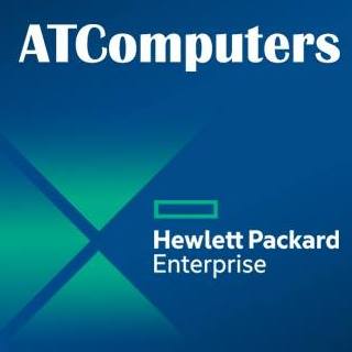 ATC