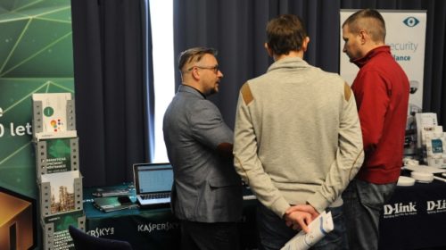 Reseller - ATC Cloud Enterprise Roadshow