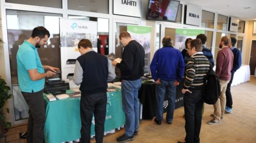 Reseller - ATC Cloud Enterprise Roadshow