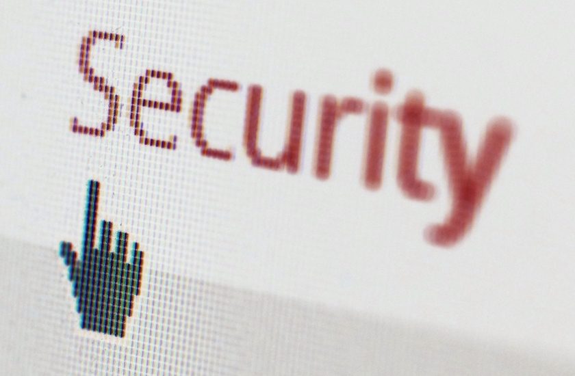 Security research