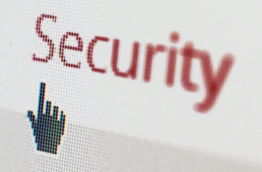 Security research