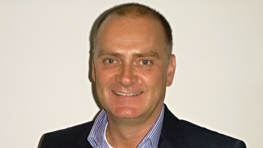 Vladimír Krejčů