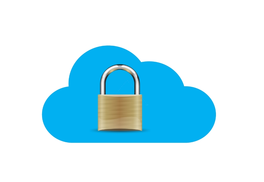 cloud-security