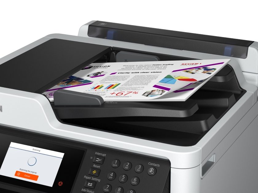 epson_multifunkce_WF-C5790DWF