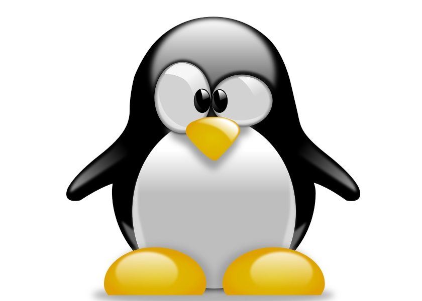 linux