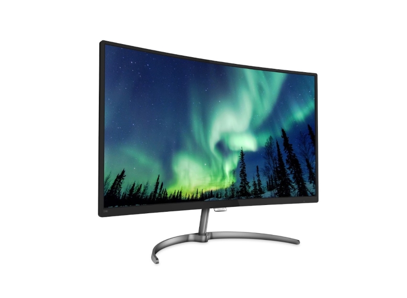 monitor