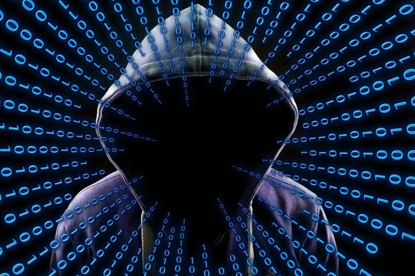 security-hackers